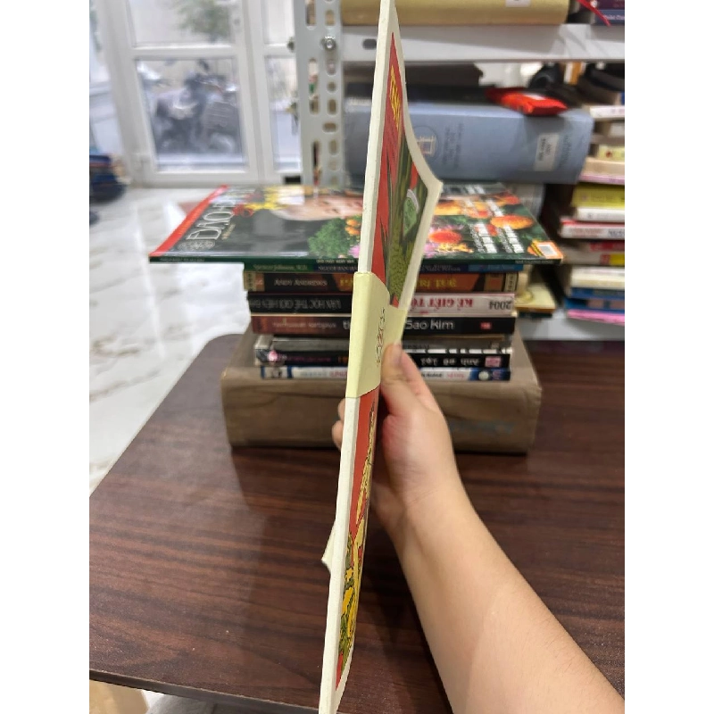 Thạch Sanh (Truyện tranh) - Hồng Hà, Tạ Thúc Bình - Hồng Hà, Tạ Thúc Bình 1006078