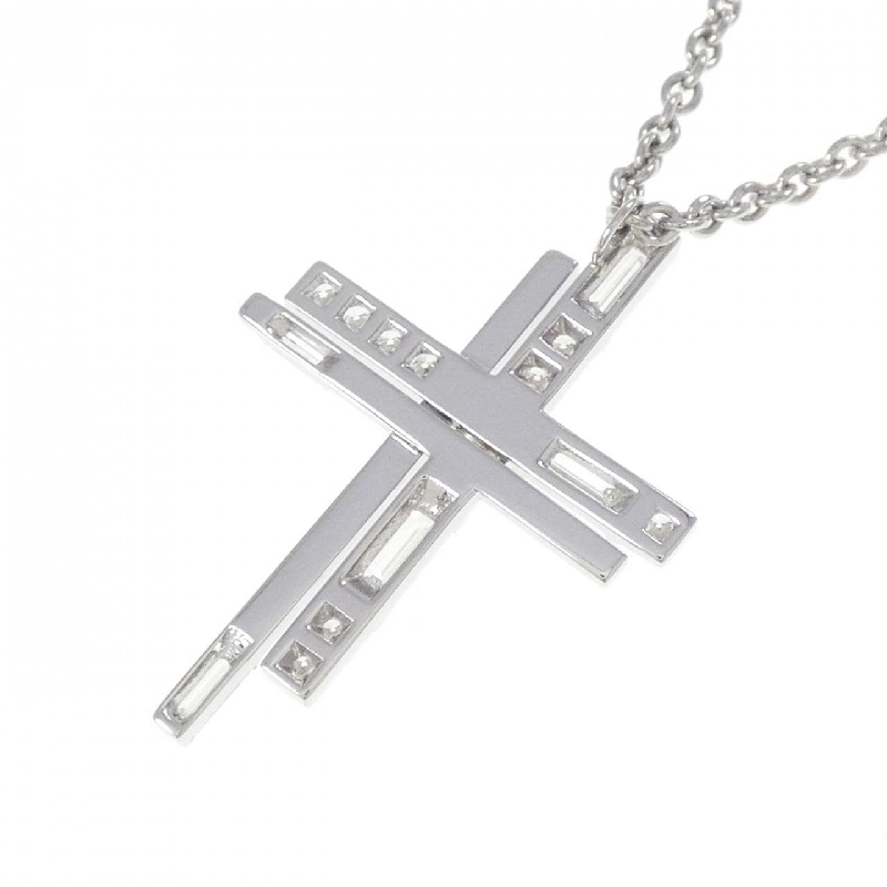 Hàng hiệu Harry Winston - Dây chuyền Traffic 839514