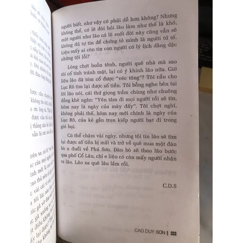 Truyện ngắn hay 2011 - Nhiều tác giả  1003227