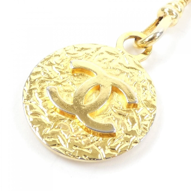 Thắt lưng CHANEL 665132