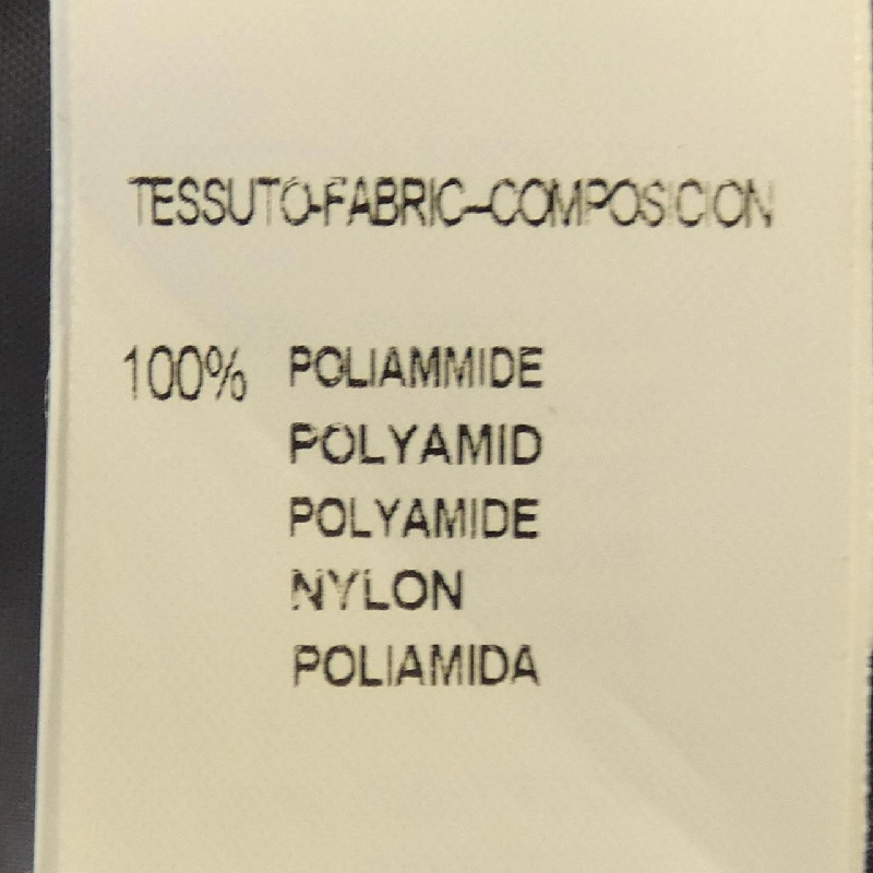 【Mã giảm giá】Áo khoác lông vũ BLUGIRL 634782