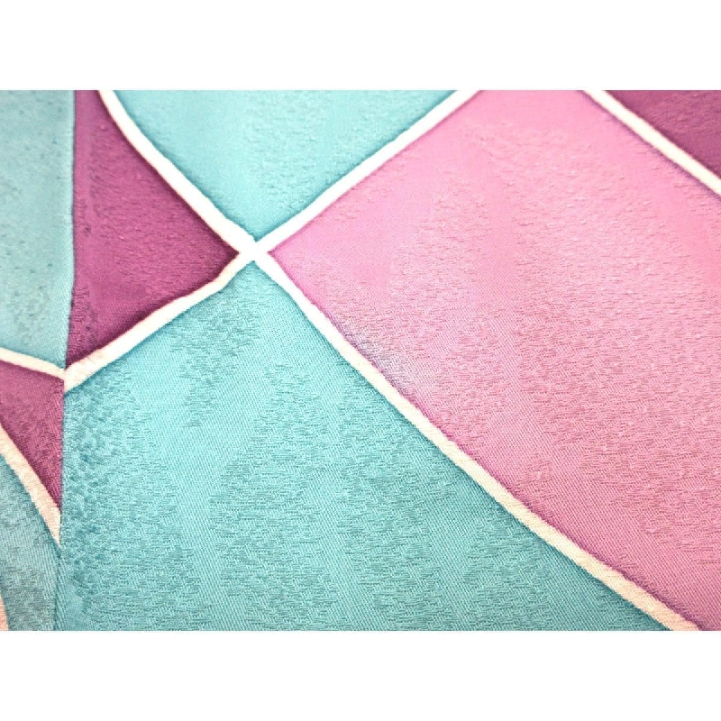 Vải nhỏ kích thước L - Hàng hiệu Authentic 876476