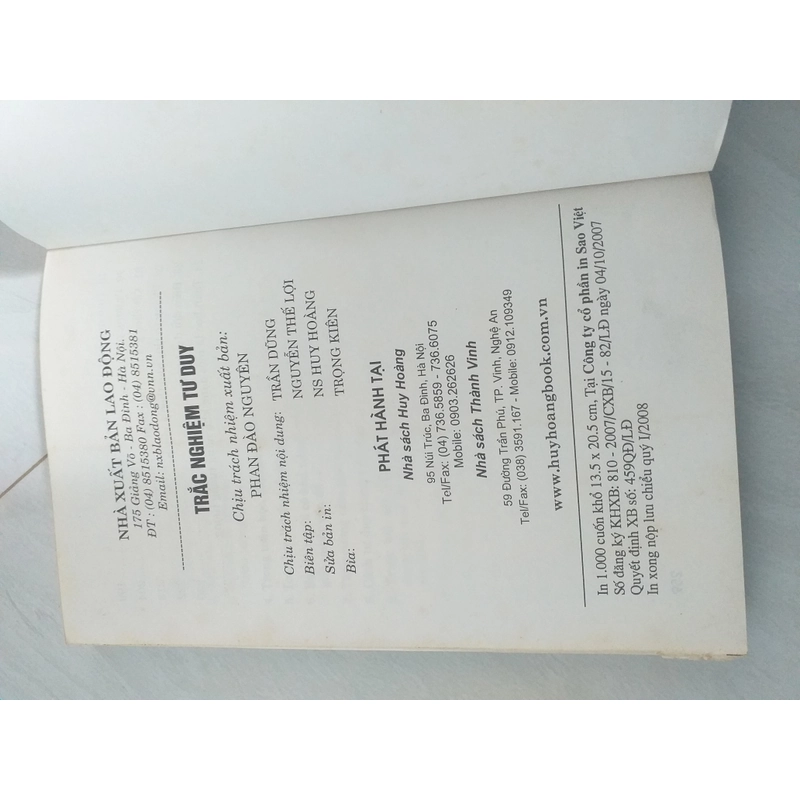 TOÁN HỌC, CHÌA KHÓA VÀNG 546068
