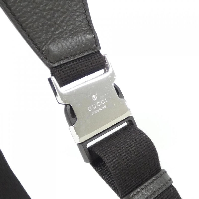 Gucci 449174 KY9KN Túi đeo hông - Hàng hiệu Chính hãng 801361