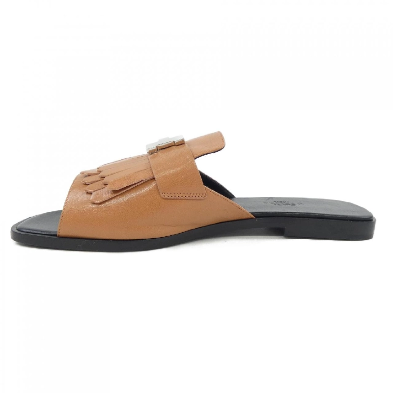 Giày sandal HERMES AUTEUIL 201089Z - Hàng hiệu Authentic 829440