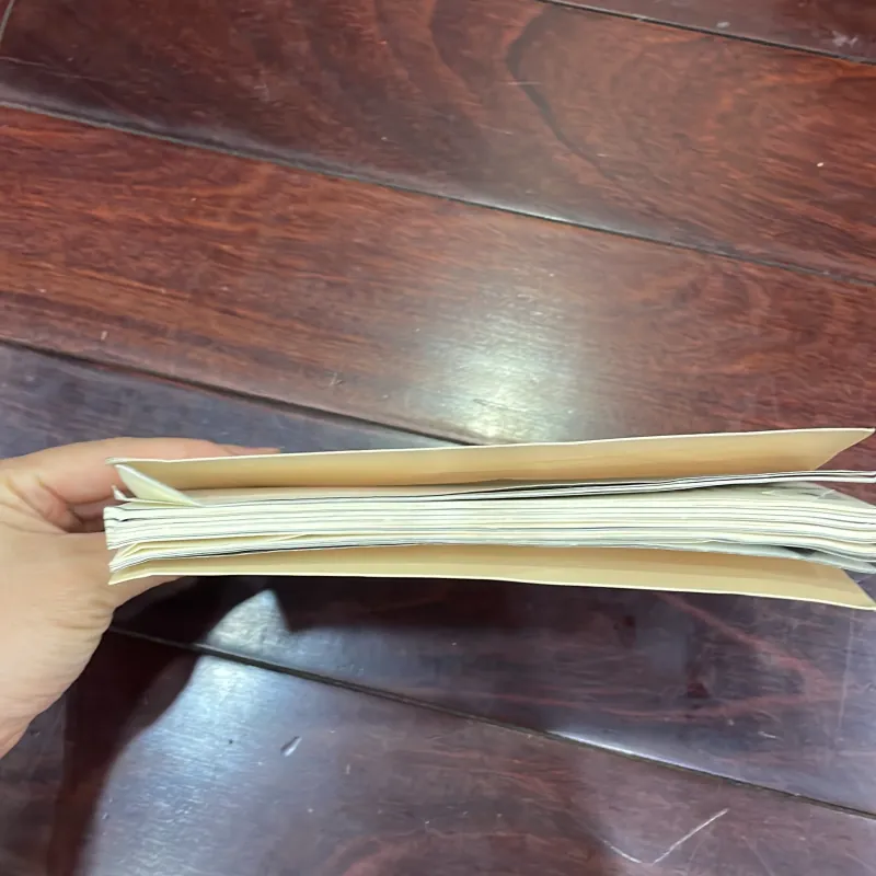 Những từ ngữ làm cho trẻ hạnh phúc  1030309