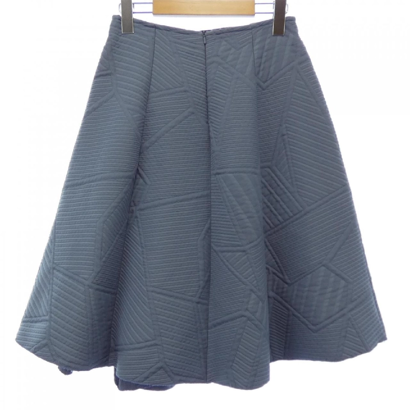 Max & Co Skirt 647775