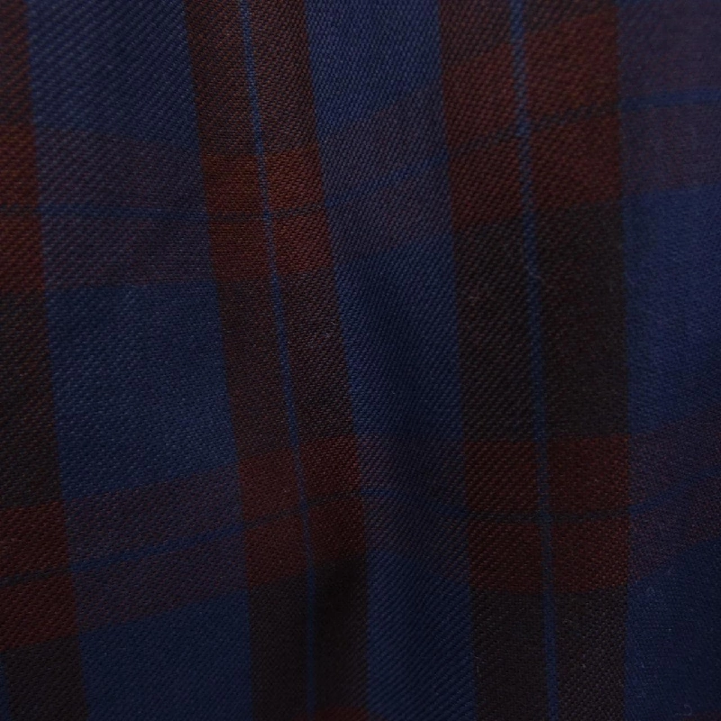 LE VERNEUIL Quần - Hàng hiệu Chính hãng 893560