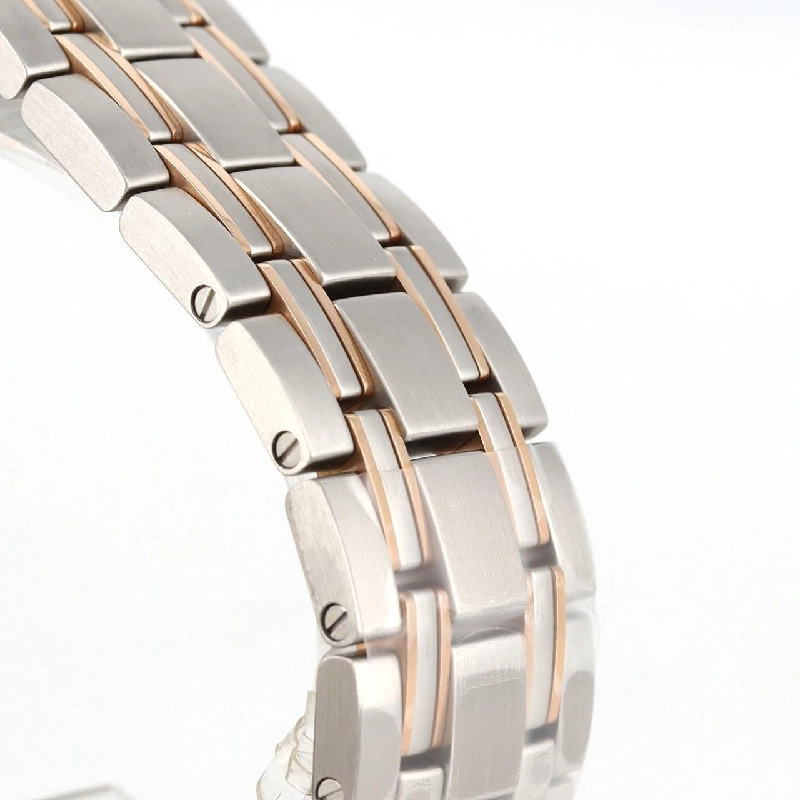 Đồng hồ Omega Seamaster Diver 300M PG Combi 210.20.42.20.01.001 SSxPG tự động - Hàng hiệu Chính hãng 883245