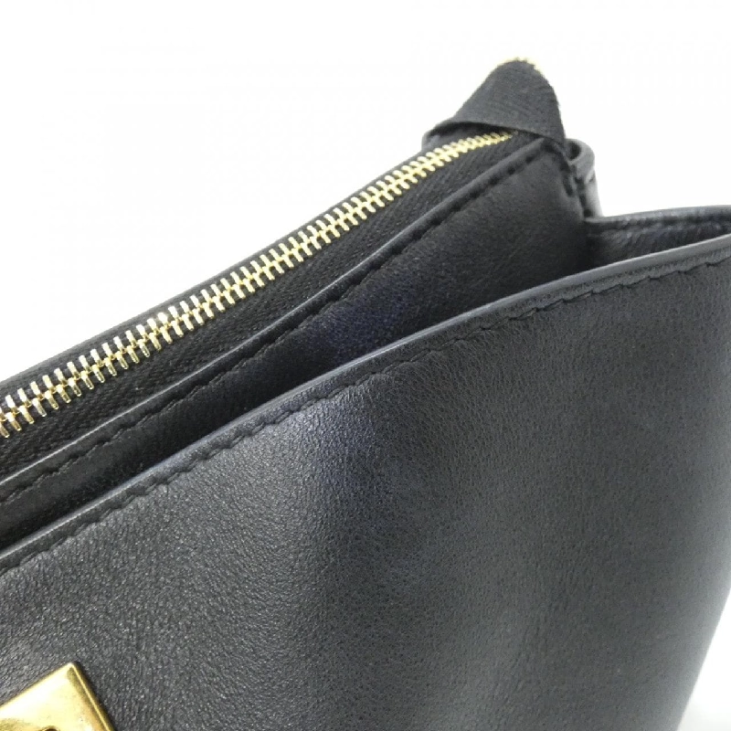 Balenciaga Rodeo 814111 2ABKX Túi đeo vai - Hàng hiệu Chính hãng 802168