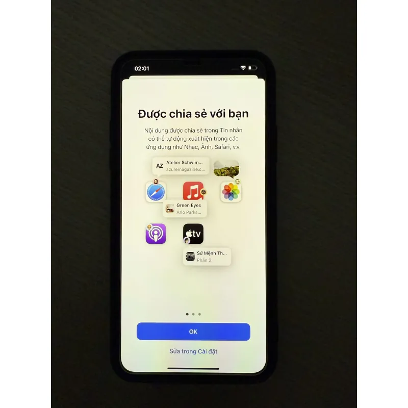 11 promax lla 64gb 759089