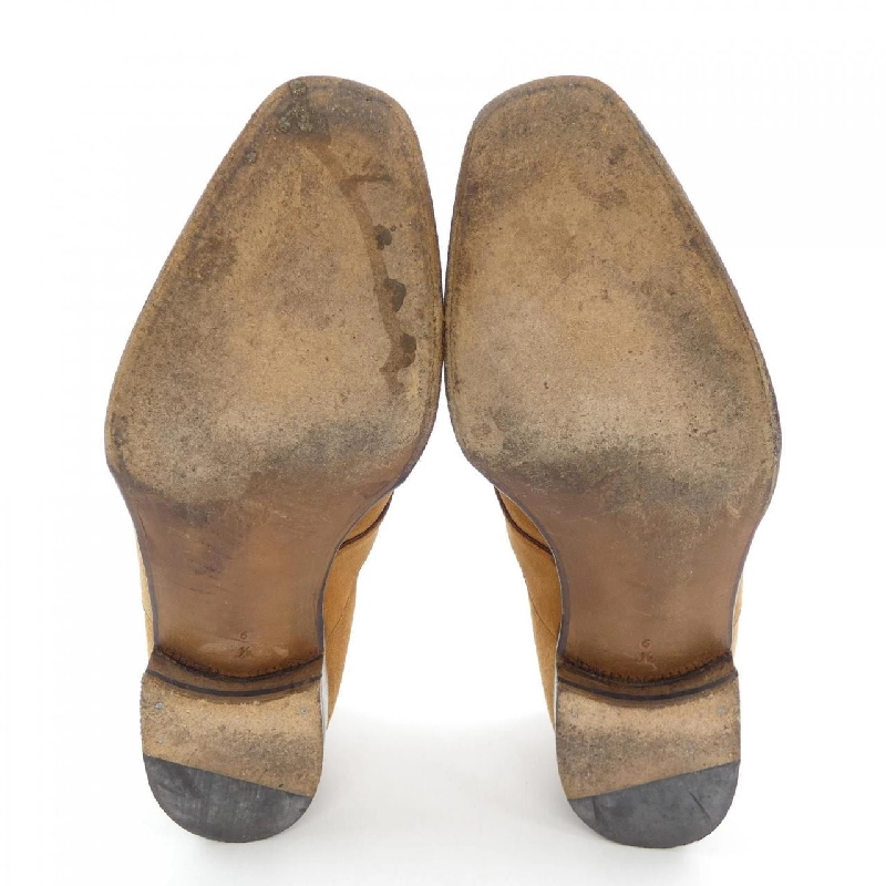 Giày Enzo.Bonafe - Hàng hiệu Authentic 904942