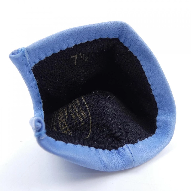 GĂNG TAY HERMES - Hàng hiệu Chính hãng 835008