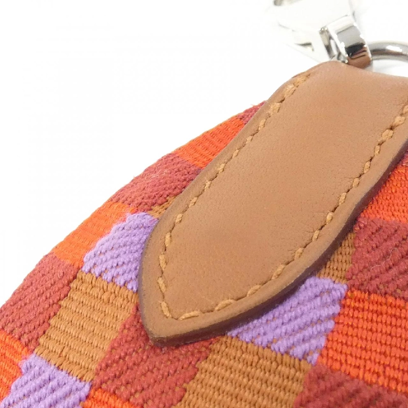 Túi xách Hermes Sangru Maxi Cadriyu 083421CK 628345