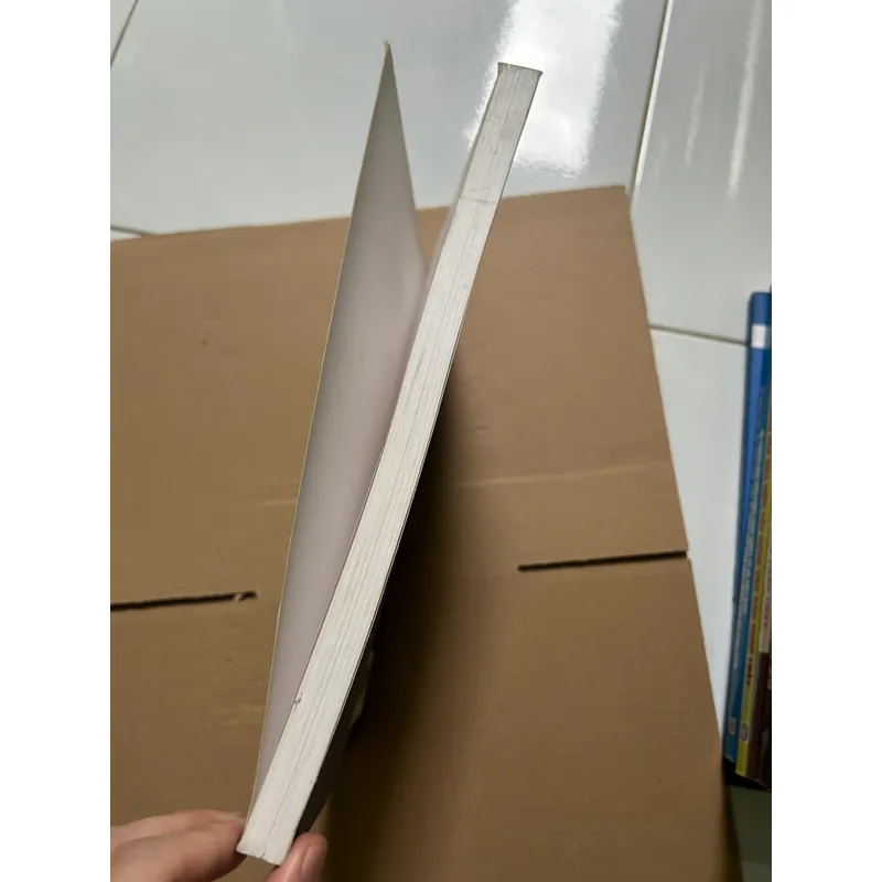 Văn bản luật quốc tế... Một số vấn đề cơ bản của luật quốc tế 623727