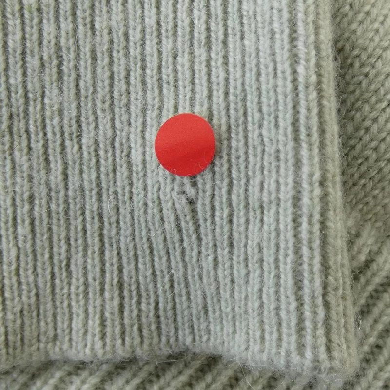 【Khuyến mãi】Maison Margiela ニット 644261