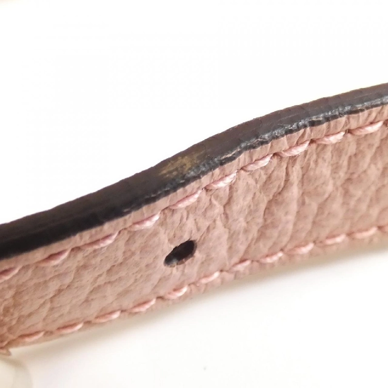 Túi Gucci 449643 CAO0G 618050