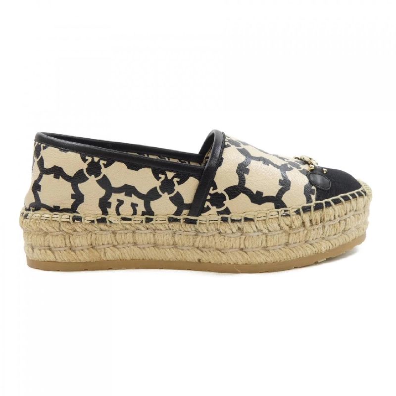 【Mã giảm giá】Salvatore Ferragamo GIÀY 661402