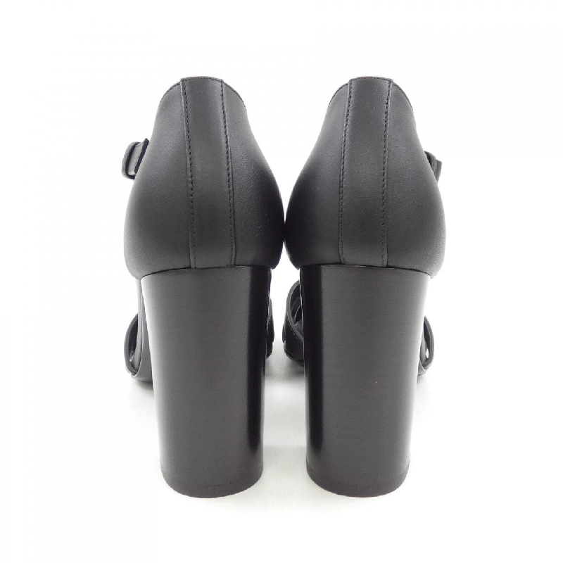 Giày sandal HERMES - Hàng hiệu Authentic 830583