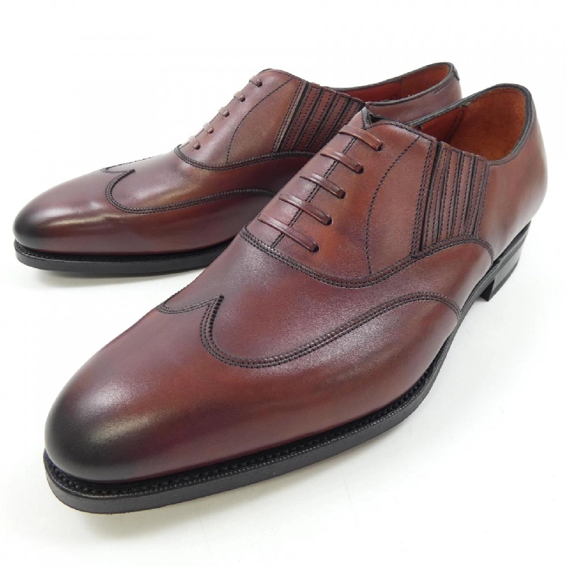 Giày EDWARD GREEN - Hàng hiệu Authentic 905029