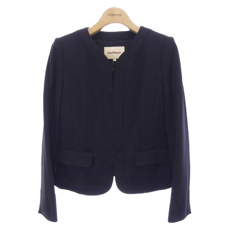 Áo khoác PAUL STUART - Hàng hiệu Authentic 815496