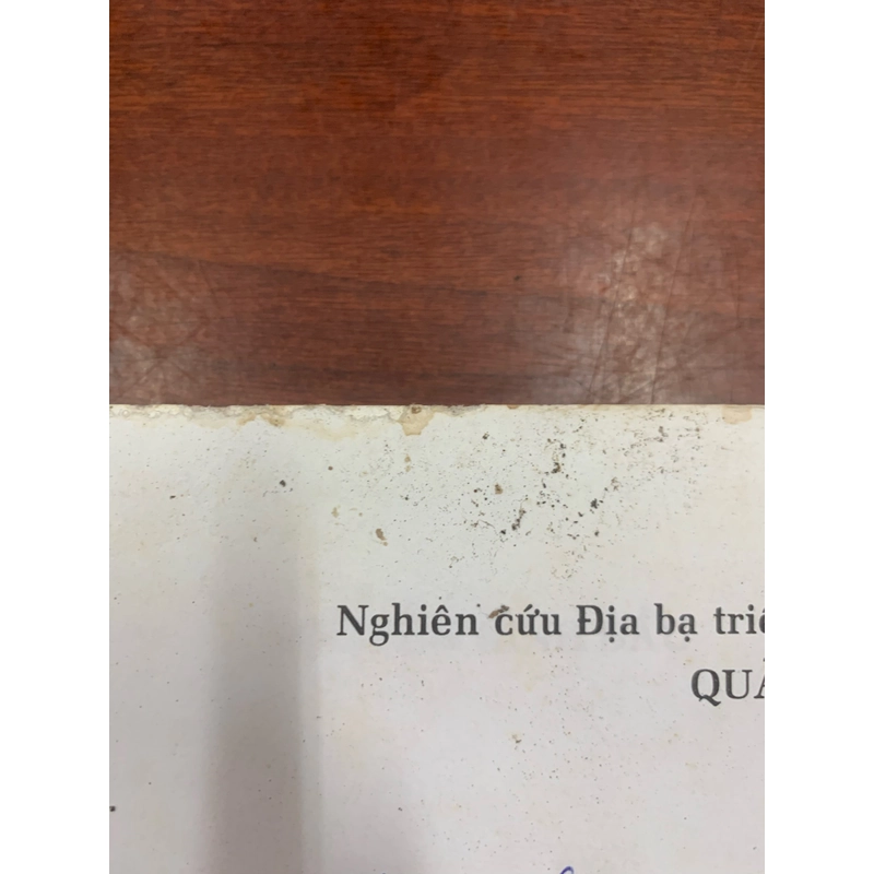 Nghiên cứu địa bạ triều Nguyễn dinh Quảng Nam (tỉnh Quảng Nam - Đà Nẵng) tập 1 + 2 299806