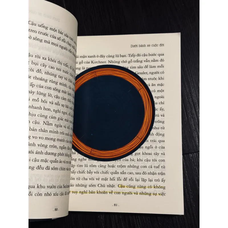 Combo 2c Hermann Hesse 994195