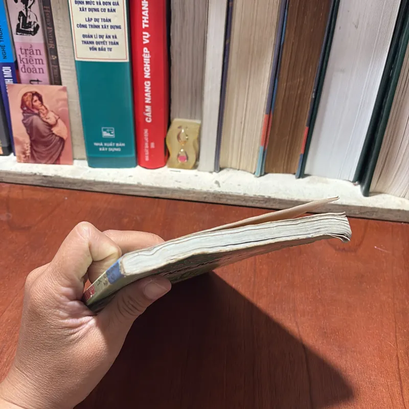 II Tự Chữa Bệnh Trong Gia Đình Bằng Thức Ăn Hằng Ngày - Nguyễn Văn Phấn, Phan Kim Huê 786782