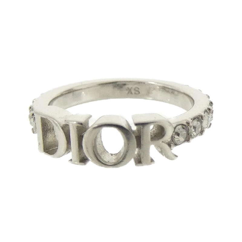 Nhẫn Christian Dior Diorevolution R1009DVOCY 625520