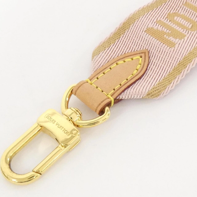 Túi đeo vai Louis Vuitton Monogram Multi Pochette Accessoires M44840 609308