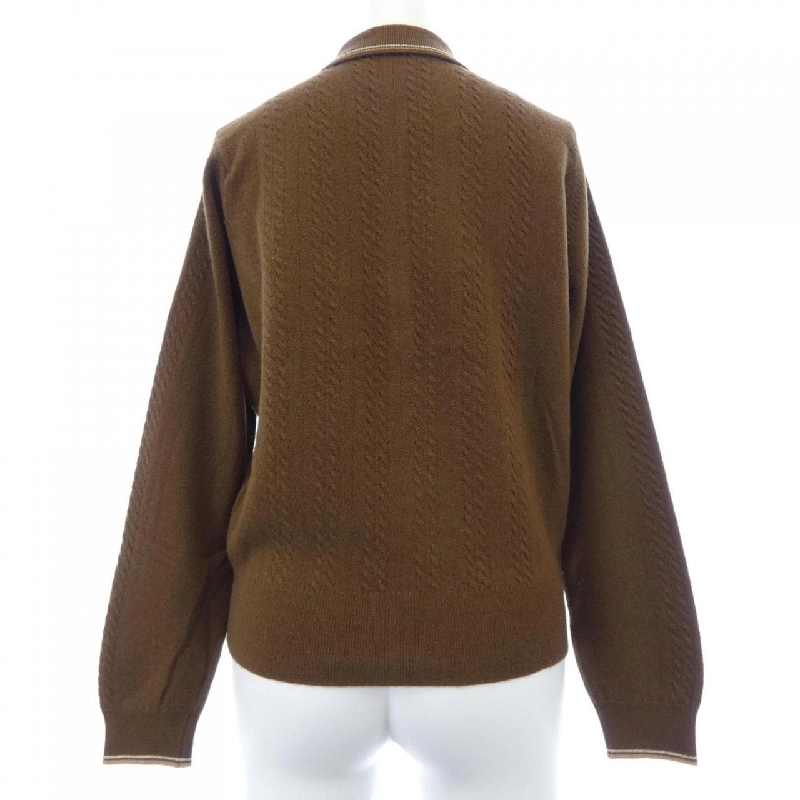 JAEGER ニット - Hàng hiệu Authentic 809650