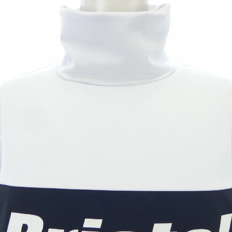 F.C.R.B. FCRB-232048 Áo - Hàng hiệu Chính hãng 898352