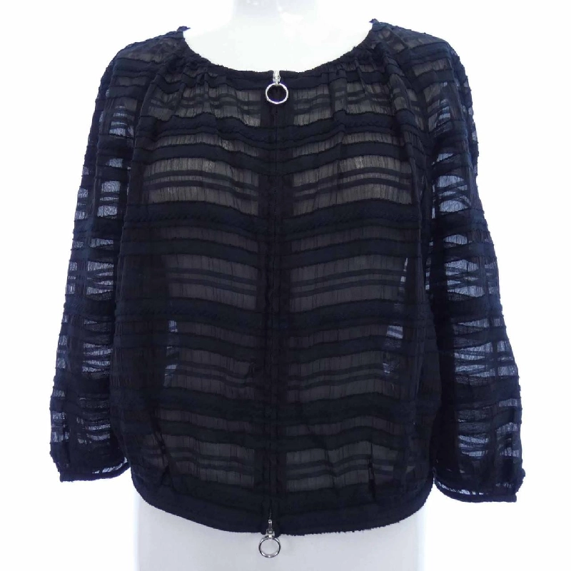 Jacket RENE - Hàng hiệu Authentic 636999