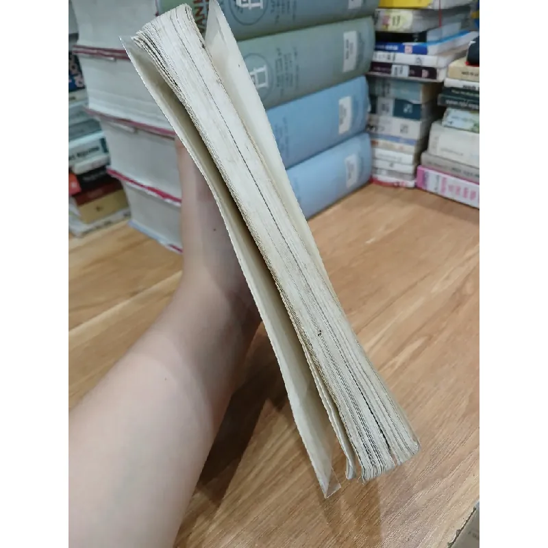 Chúng ta là đàn ông - Xtip Sencơman 592452