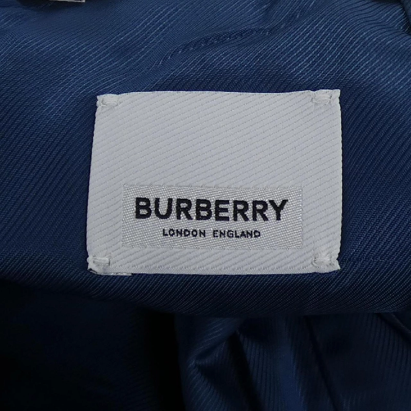 Quần Burburry BURBERRY 80693931 - Hàng hiệu Chính hãng 820740
