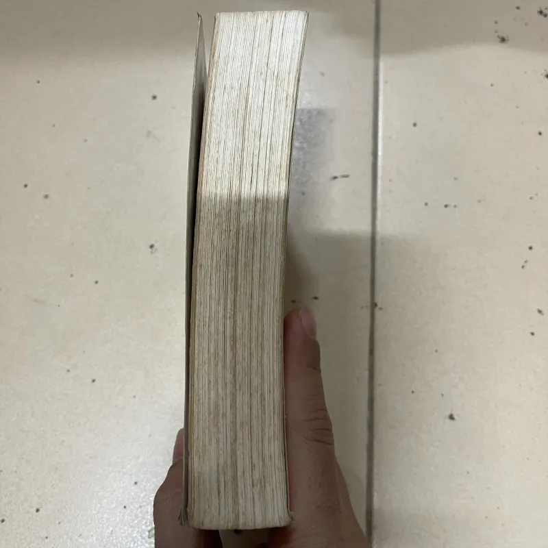 Con trai người có trái tim đá 746445