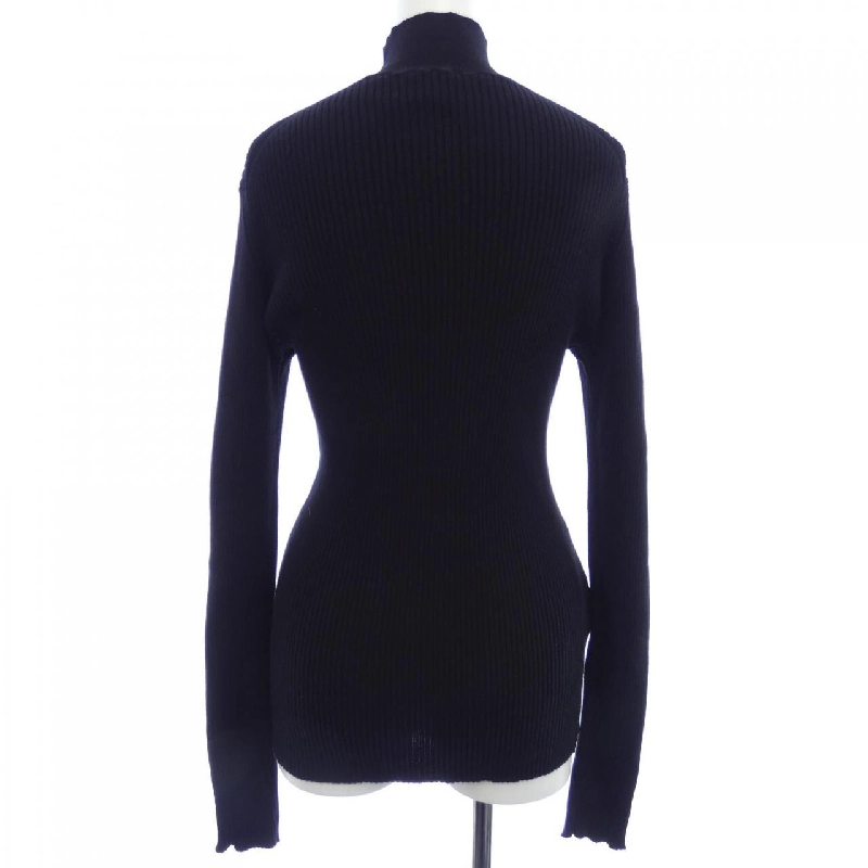 【Mã giảm giá】Áo len PRADA 643469