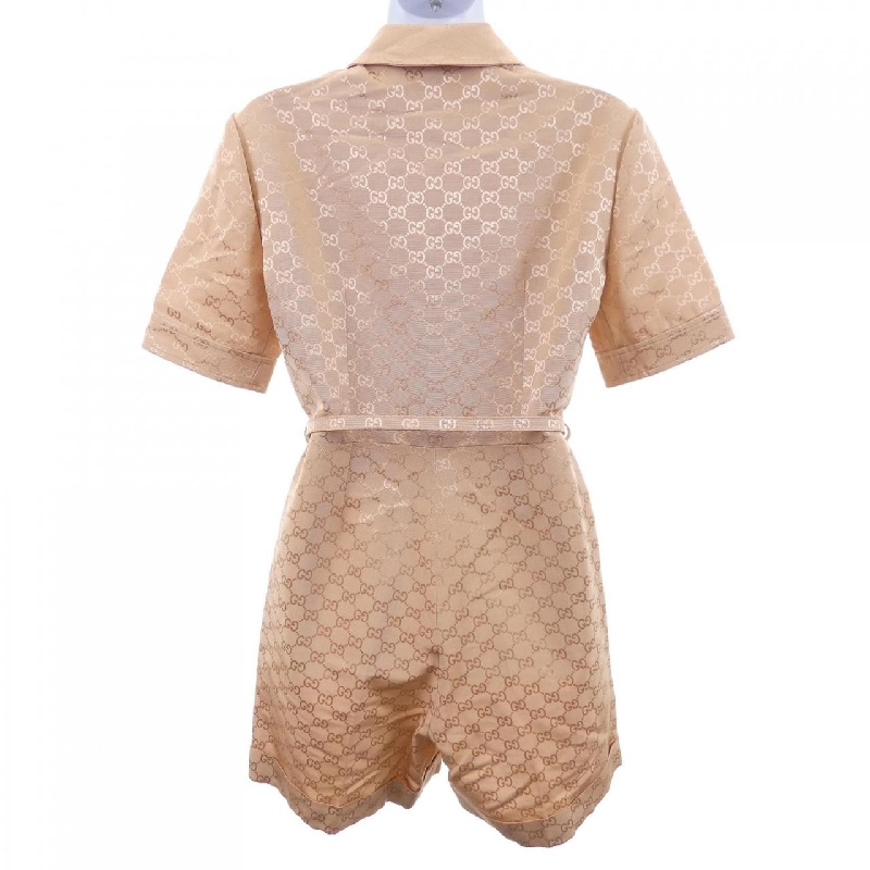 Gucci GUCCI 691496 Z8AZ2 Đồ liền - Hàng hiệu Chính hãng 827241