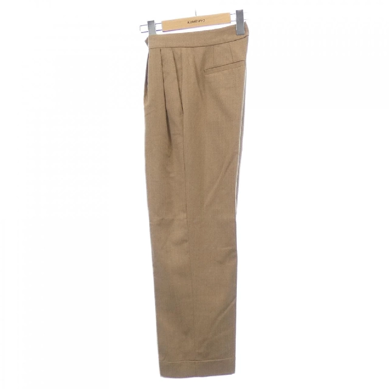 Quần LAUREN RALPH LAUREN - Hàng hiệu Chính hãng 813458