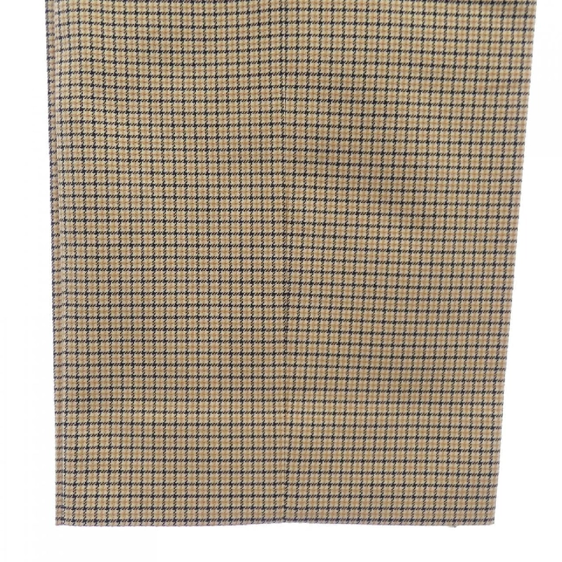 Quần NINA RICCI - Hàng hiệu Authentic 822730