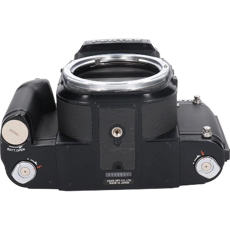 ６７ ＩＩ ＡＥ - Hàng hiệu Authentic 879535