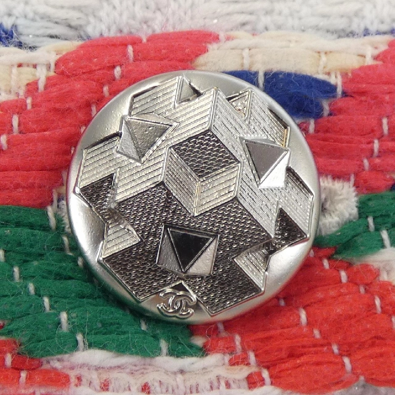 【Khuyến mãi】Chanel CHANEL Áo 640101