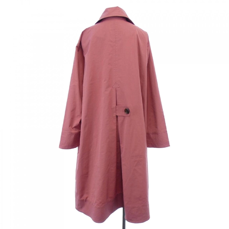 【クーポン対象】L'ARMOIRE DE LUXE áo khoác 636416