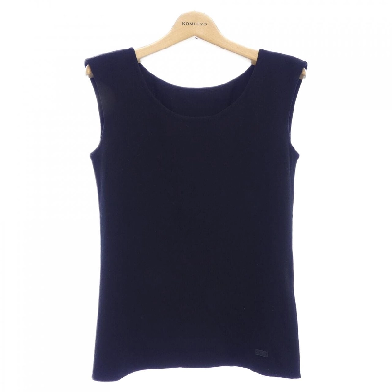 Foxy FOXEY 35308 Áo - Hàng hiệu Chính hãng 774968