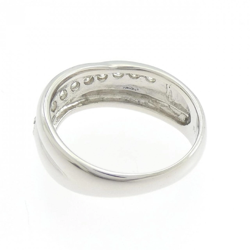 Nhẫn kim cương PT900 0.30CT 669358