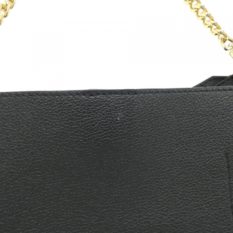 Túi xách vai Louis Vuitton Lock & Walk M24006 - Hàng hiệu Authentic 801976