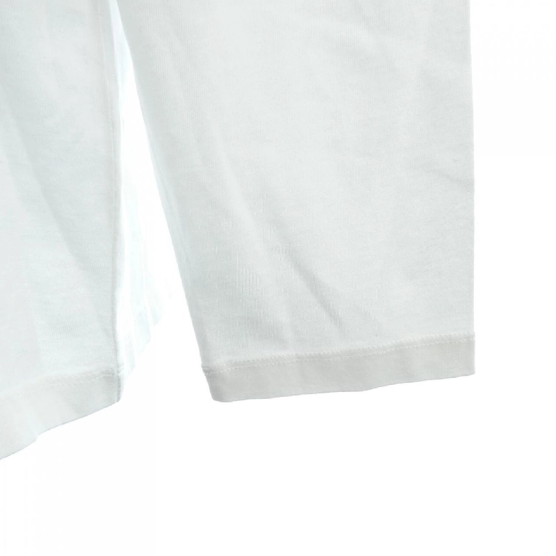 Áo thun Record Long T của Stella McCartney 632098