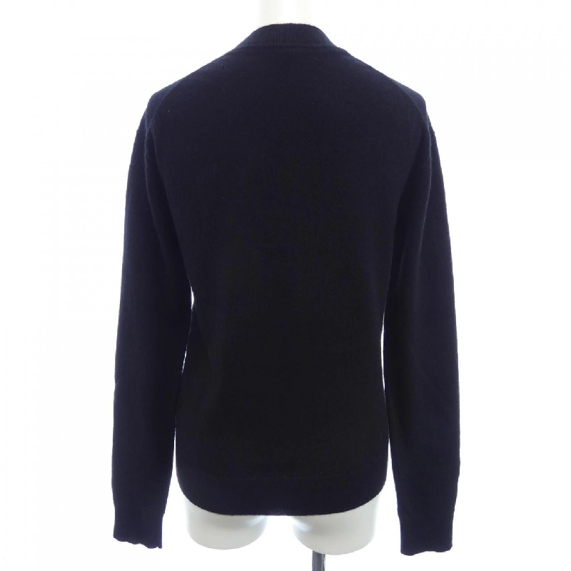 【Mã giảm giá】HERMES Áo len 639459