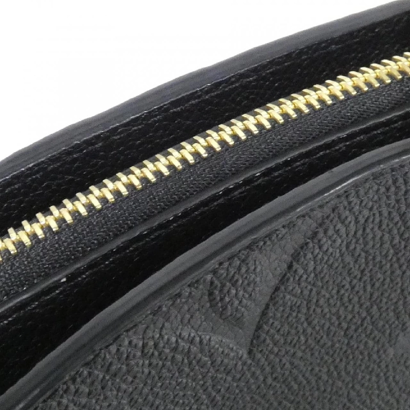 Túi xách Louis Vuitton Monogram Empreinte Petit Palais PM M58916 - Hàng hiệu Chính hãng 804288