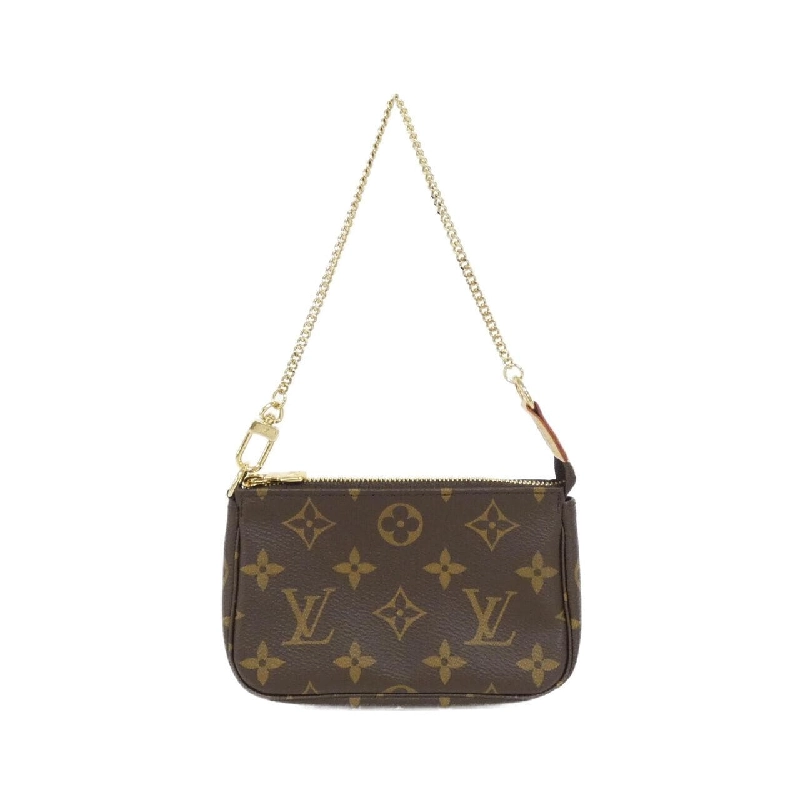 Túi đeo chéo mini Monogram Louis Vuitton M58009 620580